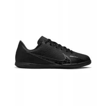 Atlete Futbolli NIKE JR VAPOR 15 CLUB IC