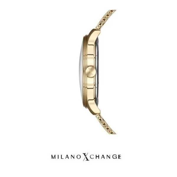 Milano X Change – MEX1112 - 2