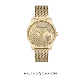 Milano X Change – MEX1112