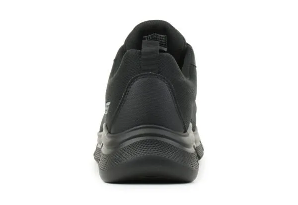 Skechers Atlete te ceketa- Bobs B Flex – Rainy Edge - 4