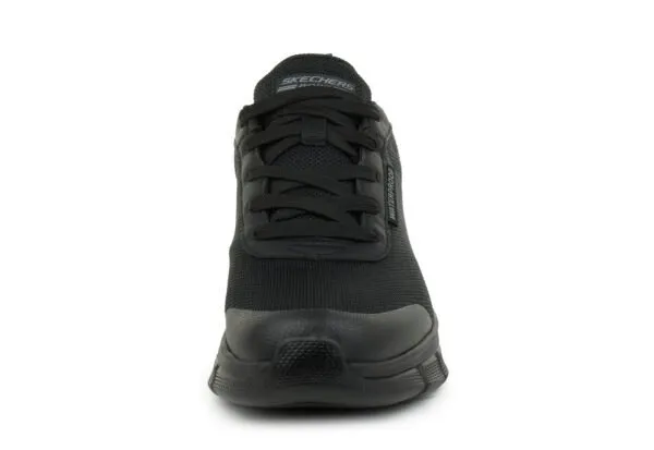 Skechers Atlete te ceketa- Bobs B Flex – Rainy Edge - 6