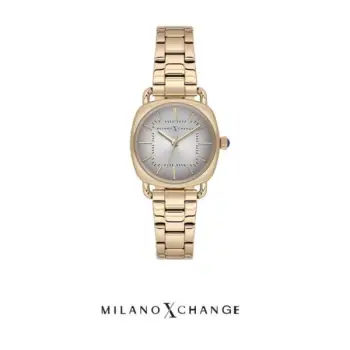 Milano X Change – MXL71005
