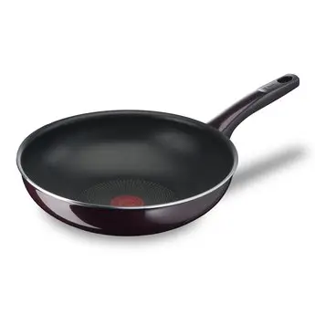 Tigan TEFAL D5221983 28cm – Enë për Gatim