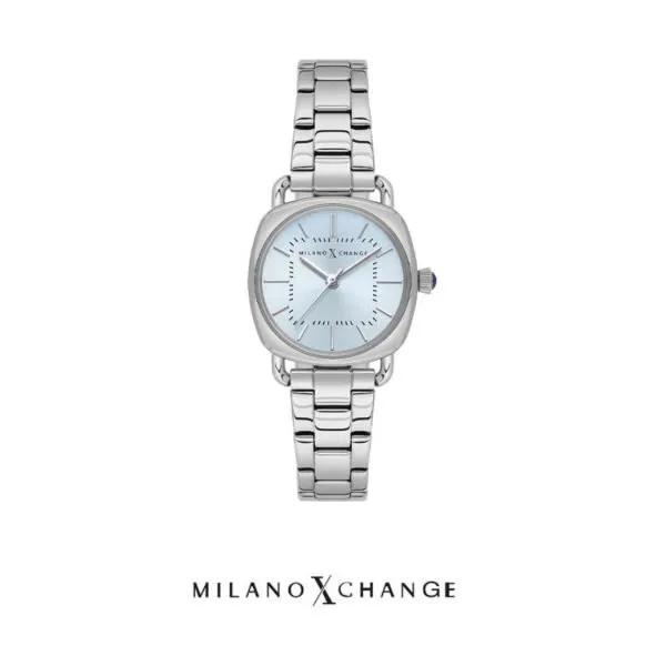 Milano X Change – MXL71002 - 1