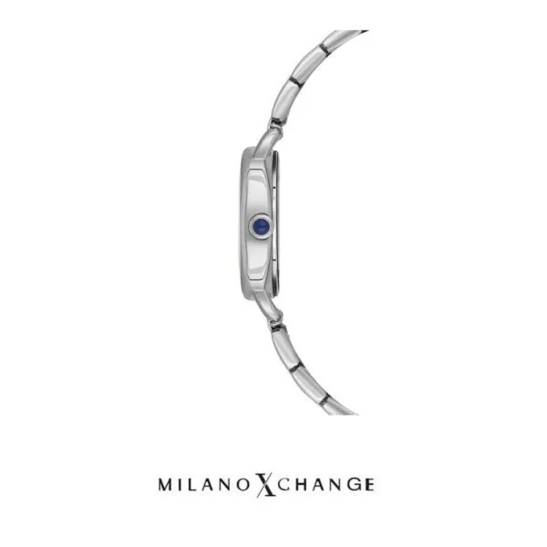 Milano X Change – MXL71002 - 2