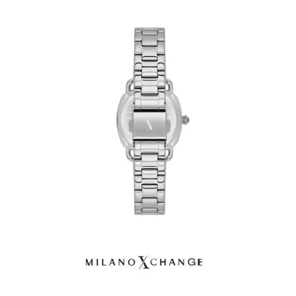 Milano X Change – MXL71002 - 3