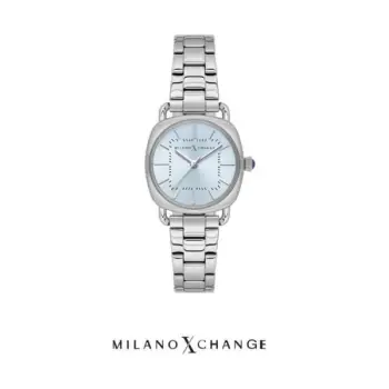 Milano X Change – MXL71002