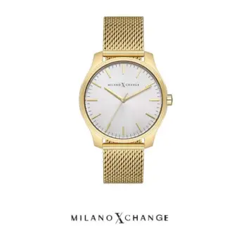 Milano X Change – MEX1109