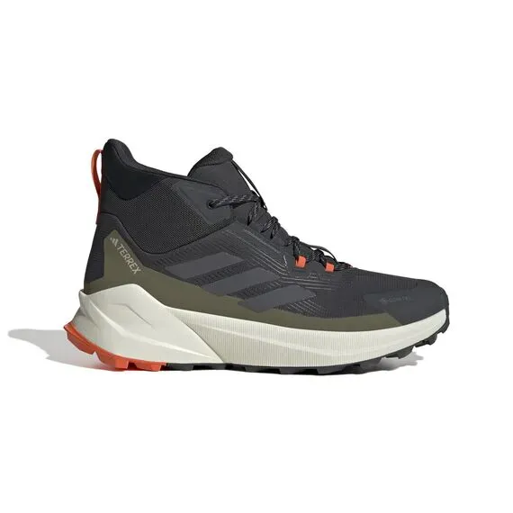 Çizme ADIDAS TERREX TRAILMAKER - 1
