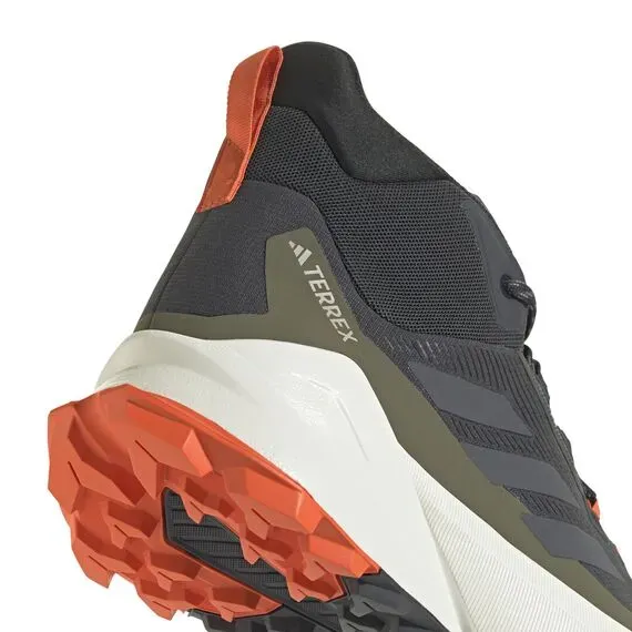 Çizme ADIDAS TERREX TRAILMAKER - 2