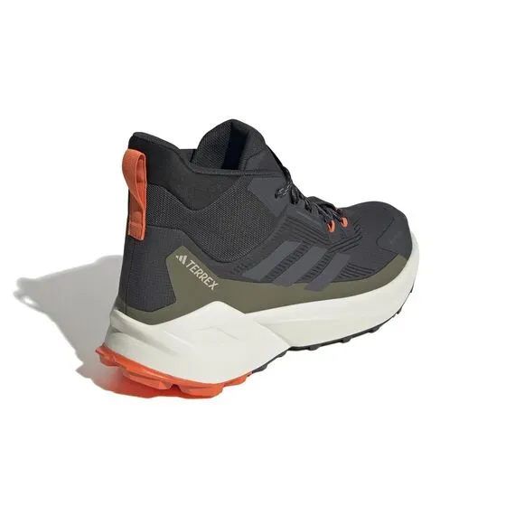 Çizme ADIDAS TERREX TRAILMAKER - 3