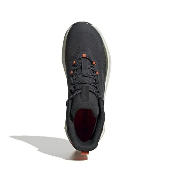 Çizme ADIDAS TERREX TRAILMAKER - 4