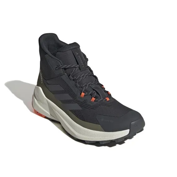Çizme ADIDAS TERREX TRAILMAKER - 5