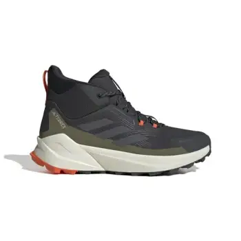 Çizme ADIDAS TERREX TRAILMAKER