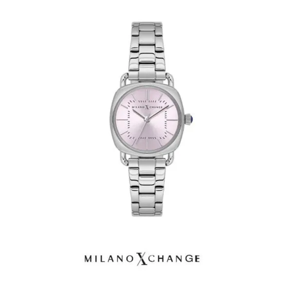 Milano X Change – MXL71001 - 1
