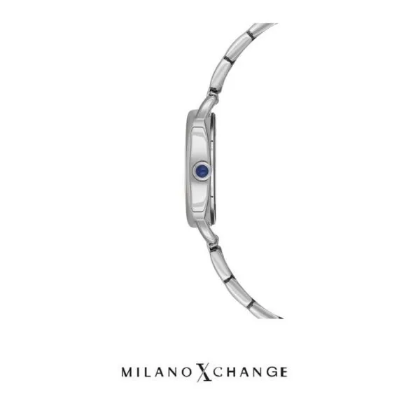 Milano X Change – MXL71001 - 2