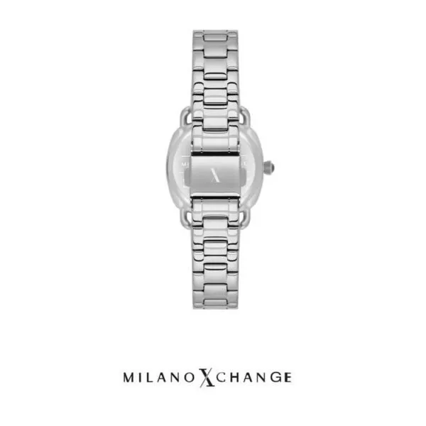 Milano X Change – MXL71001 - 3