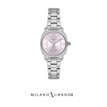 Milano X Change – MXL71001