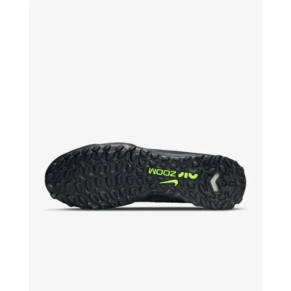 Atlete Futbolli NIKE ZOOM VAPOR - 2