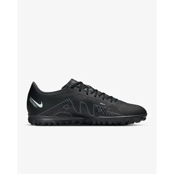 Atlete Futbolli NIKE ZOOM VAPOR - 3