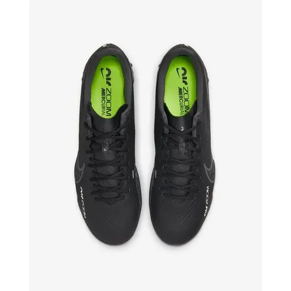 Atlete Futbolli NIKE ZOOM VAPOR - 4
