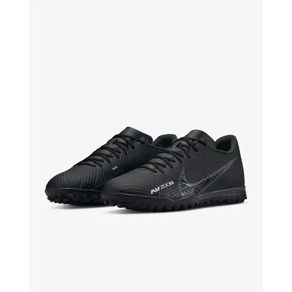 Atlete Futbolli NIKE ZOOM VAPOR - 5