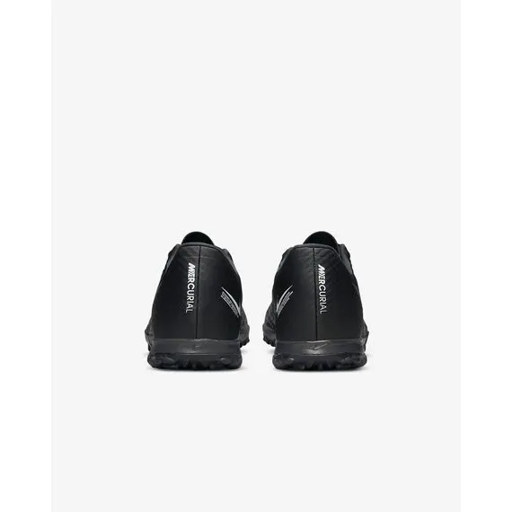 Atlete Futbolli NIKE ZOOM VAPOR - 6