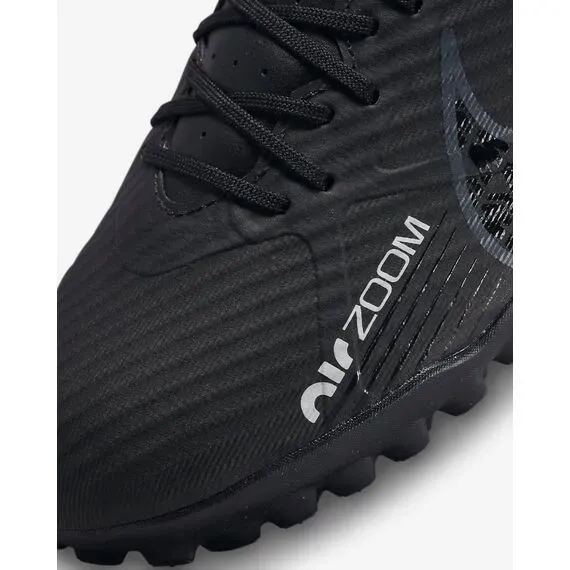 Atlete Futbolli NIKE ZOOM VAPOR - 7