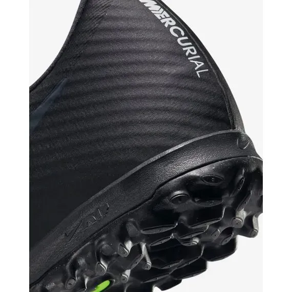 Atlete Futbolli NIKE ZOOM VAPOR - 8