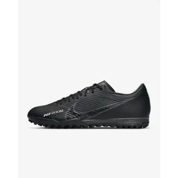 Atlete Futbolli NIKE ZOOM VAPOR