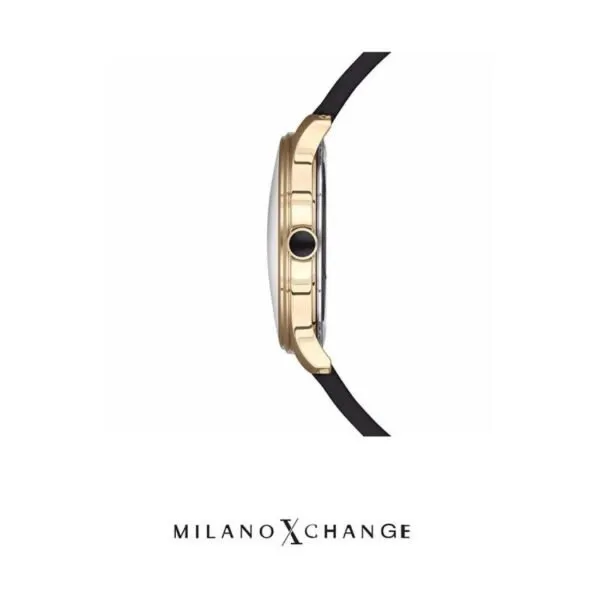 Milano X Change – MEX1108 - 2