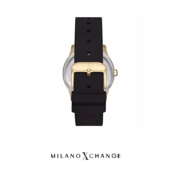 Milano X Change – MEX1108 - 3