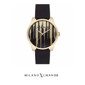 Milano X Change – MEX1108