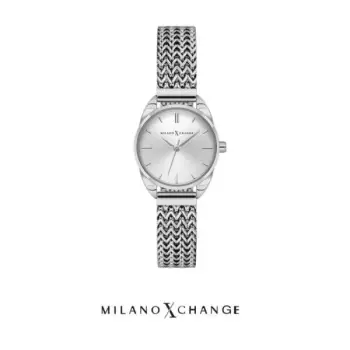 Milano X Change – MXL67000