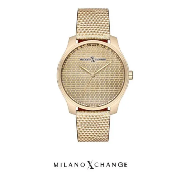 Milano X Change – MEX1106 - 1