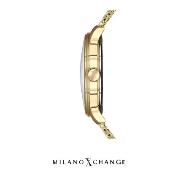 Milano X Change – MEX1106 - 2