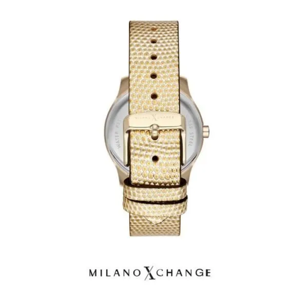 Milano X Change – MEX1106 - 3