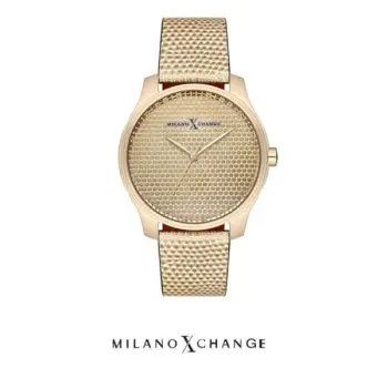 Milano X Change – MEX1106