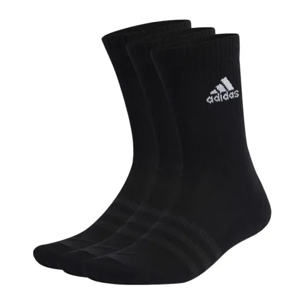 Adidas C Spw Crw 3P - 1