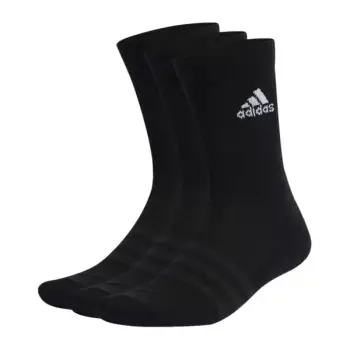 Adidas C Spw Crw 3P