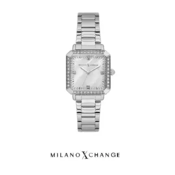 Milano X Change – MXL52003