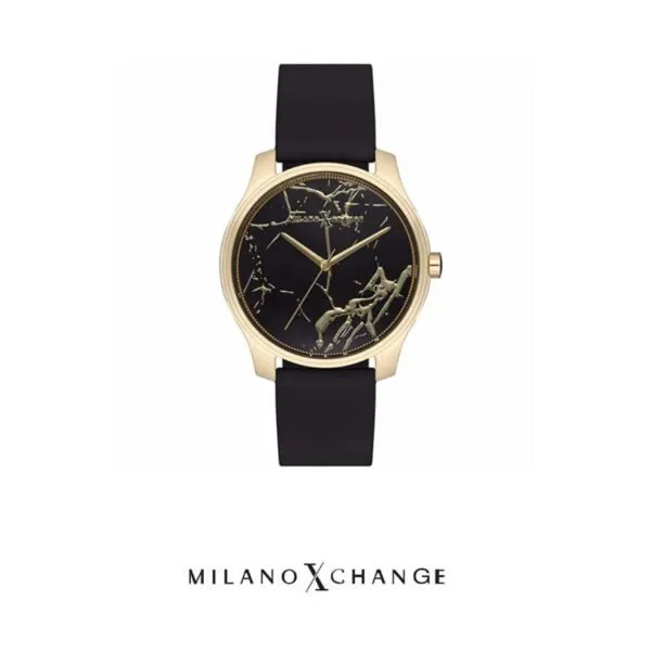 Milano X Change – MEX1105 - 1