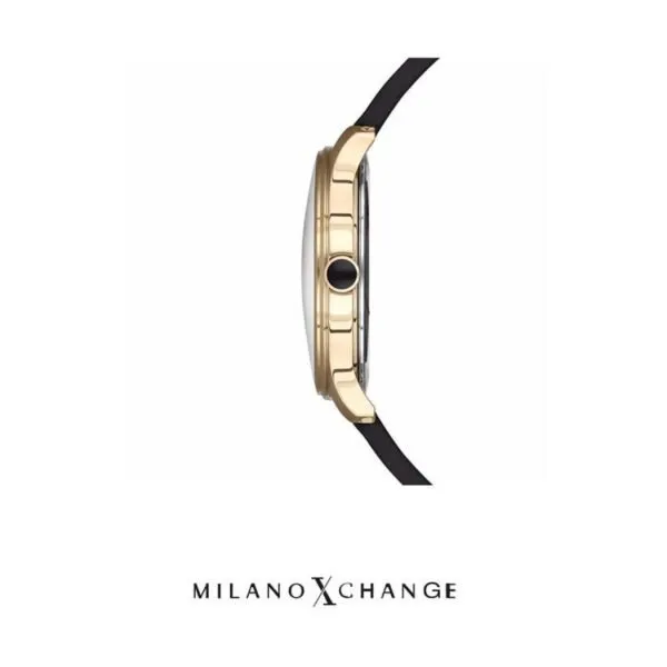 Milano X Change – MEX1105 - 2