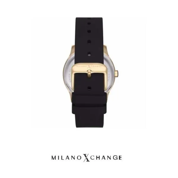 Milano X Change – MEX1105 - 3