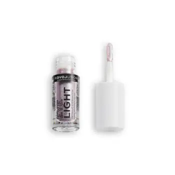 REVOLUTION RELOVE EYE LIGHT METALLIC EYESHADOW BLING