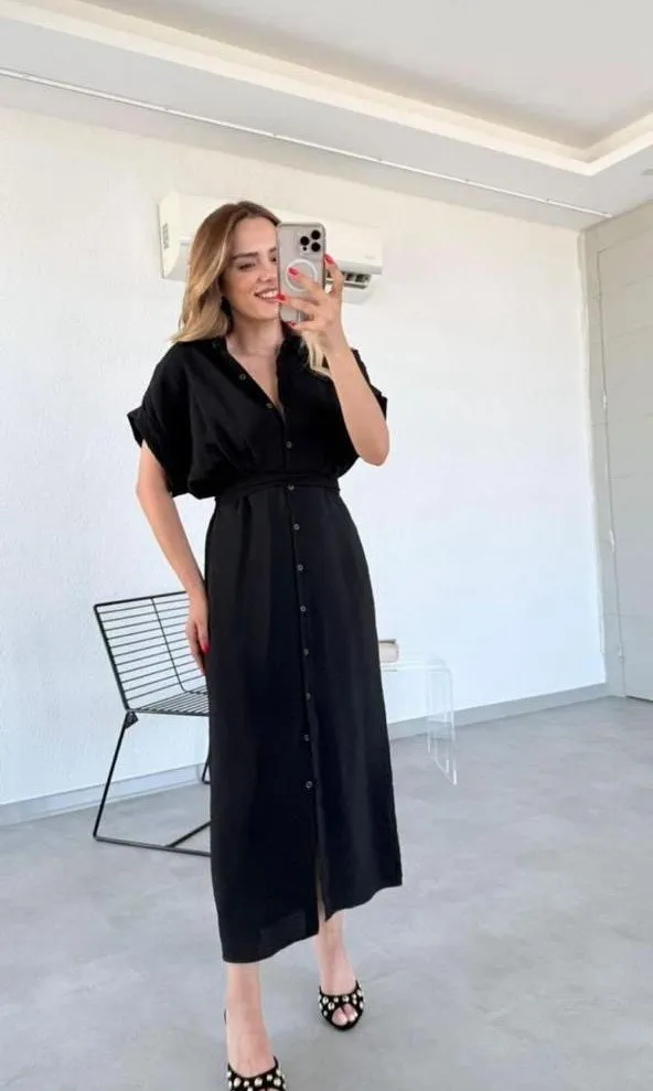 Pamja 1