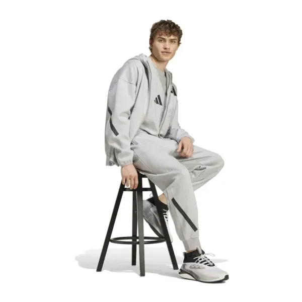 Duks Adidas M Z.N.E. Fz - 2