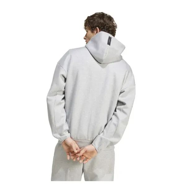 Duks Adidas M Z.N.E. Fz - 3