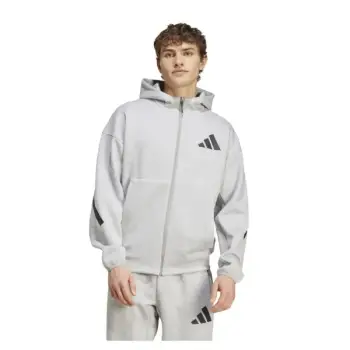 Duks Adidas M Z.N.E. Fz