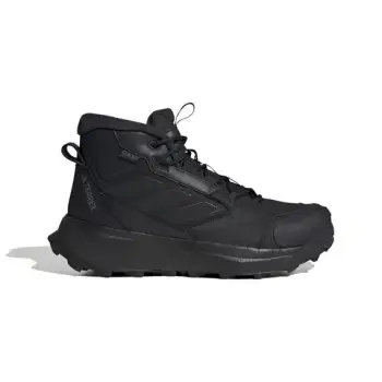 Çizme ADIDAS TERREX Winter Boot